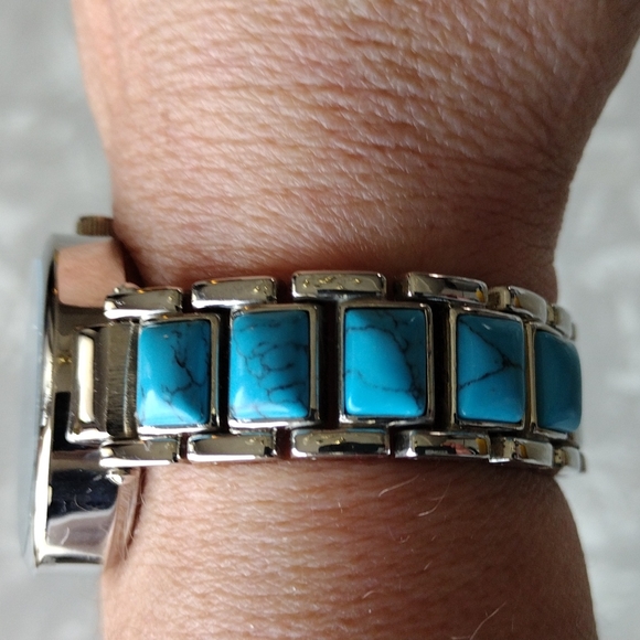 Strada watch. - Picture 2 of 6